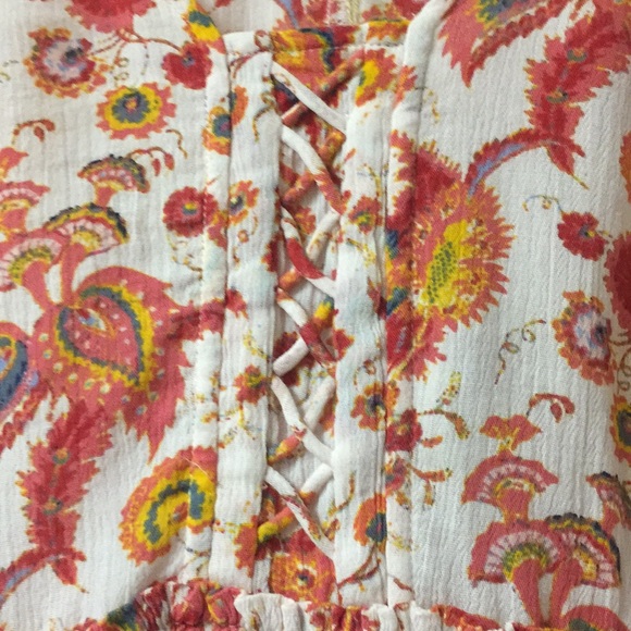 SOLD‼️NWT True Craft Handcrafted Shirt - Picture 2 of 7